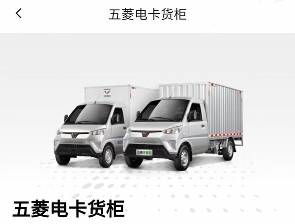 翨綯ػɳлȴ ߴ3