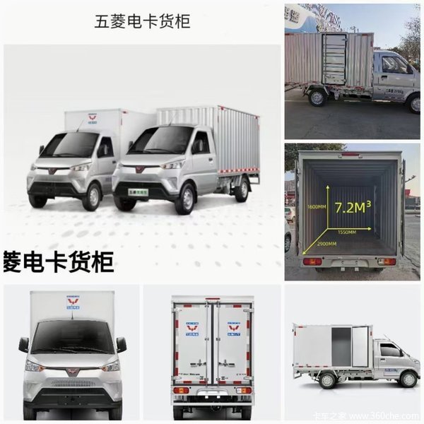 翨綯ػɳлȴ ߴ3