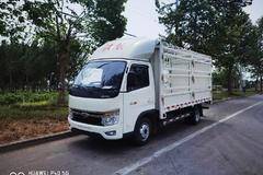 福田领航全系车型均有优惠，欢迎到店试乘试驾，均有礼品相送