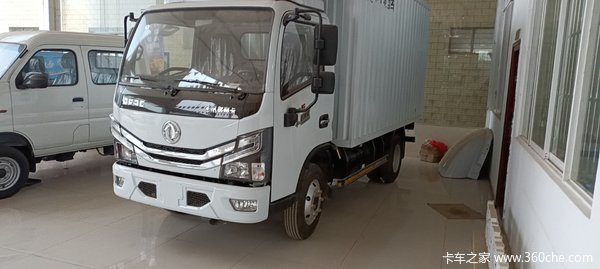 D5ػݻȴ ߴ0.1