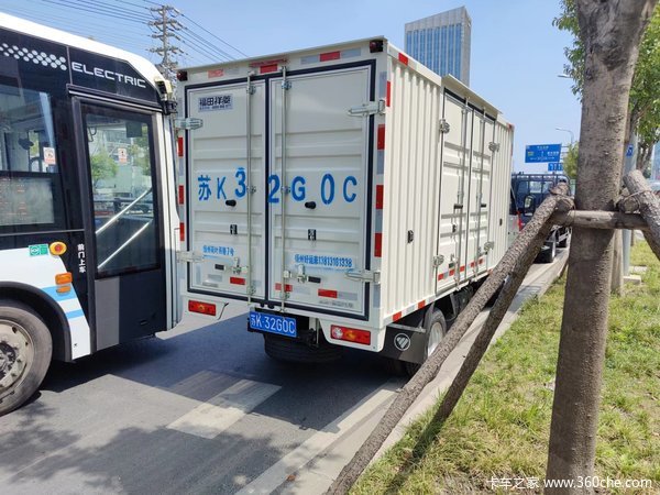 ��������M2��ʽ�������꣬����5��������Ϣ����������������