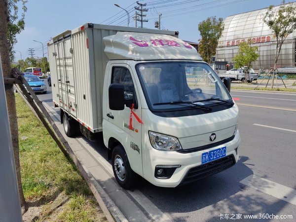 ��������M2��ʽ�������꣬����5��������Ϣ����������������