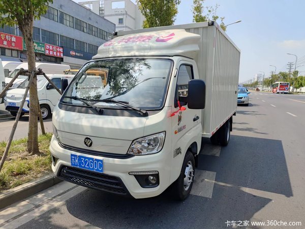 ��������M2��ʽ�������꣬����5��������Ϣ����������������