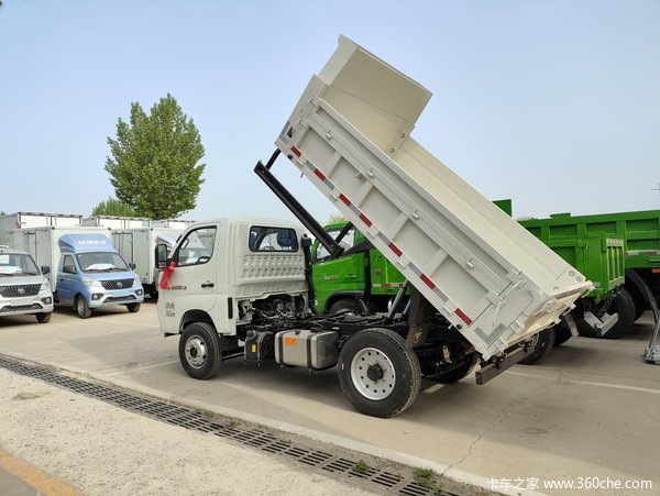 Ż0.8 Сжȴ