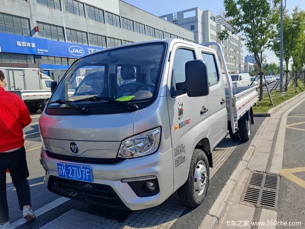 ��ϲ���ϰ� ϲ�ḣ������M2��˫��ƽ��