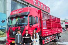 290马力天锦带液缓，可贷款，可现金