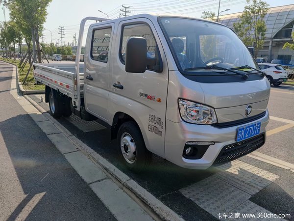 ��ϲ���ϰ� ϲ�ḣ������M2��˫��ƽ��