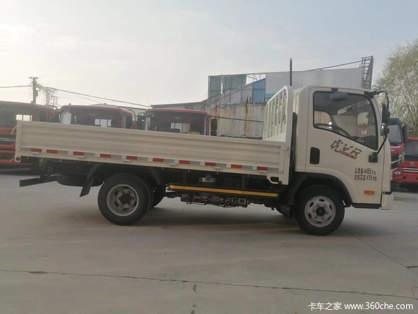 һŵؿ棬130ȫ2.16ף3.7