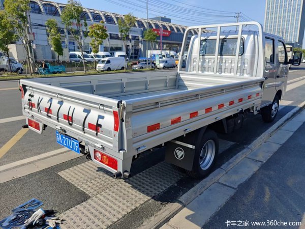 ��ϲ���ϰ� ϲ�ḣ������M2��˫��ƽ��