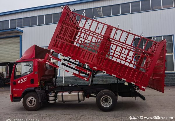 һ��������ذ峵�ʹ��������ӭ�����Գ��Լݡ�