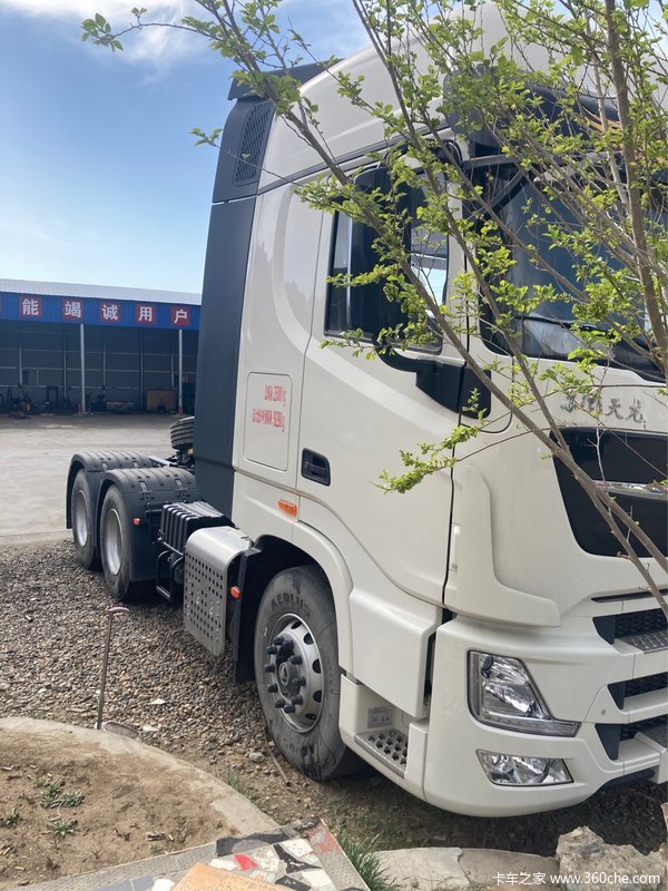 旗舰,600库存时间为六个月正在搞活动,赶快过来抢购诶,只有一台