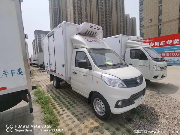 ����������س������������Ż�6000Ԫ��