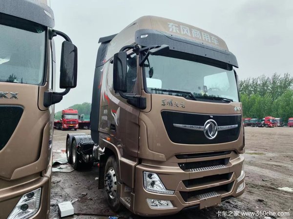 �Ż�1�� ����������콢KXǣ�������ȴ�����