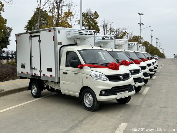 ����������س������������Ż�6000Ԫ��