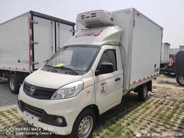 ����������س������������Ż�6000Ԫ��