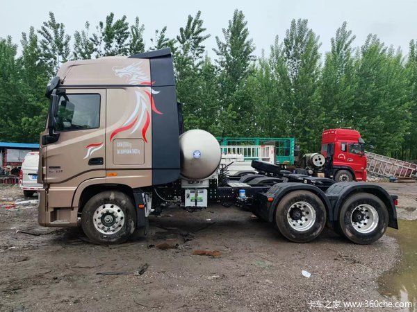 �Ż�1�� ����������콢KXǣ�������ȴ�����