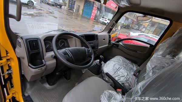 �����ػ��������л��ȴ����� �����ߴ�0.88��