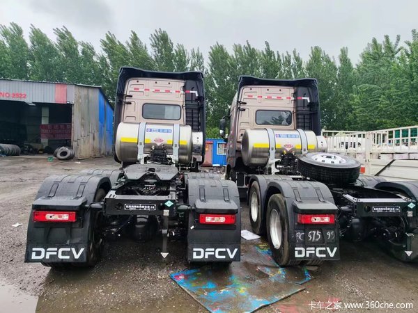 �Ż�1�� ����������콢KXǣ�������ȴ�����