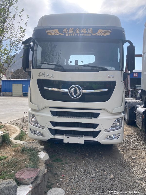 旗舰,600库存时间为六个月正在搞活动,赶快过来抢购诶,只有一台