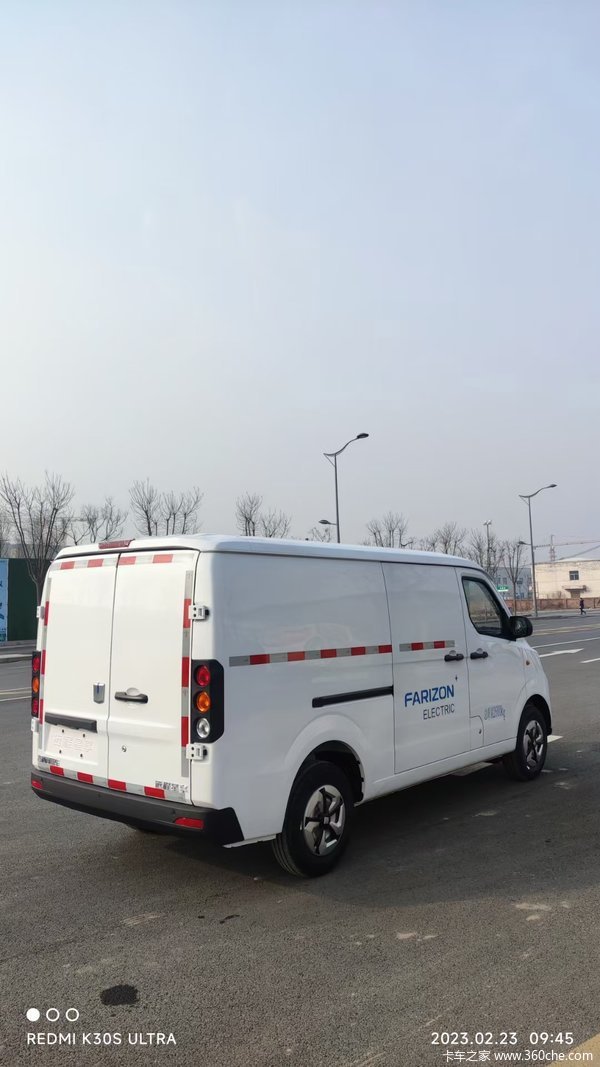 ��̫ԭ�ܻ���һ������10000���ϰ�ǿ��