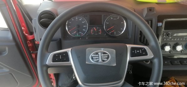 һŵؿ棬130ȫ2.16