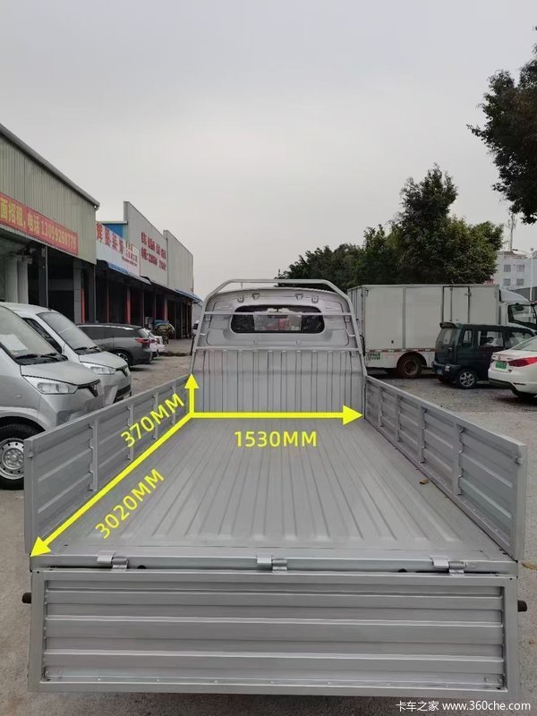 翨綯ػɳлȴ ߴ3