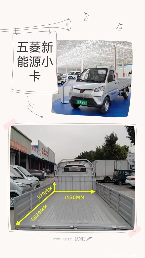 翨綯ػɳлȴ ߴ3