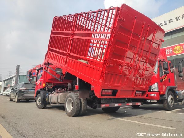 �Ż�1.2�� �˲��л�V�ػ������ȴ�����