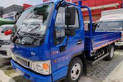 夏季恋车，约“惠”浪漫激情！！！！！