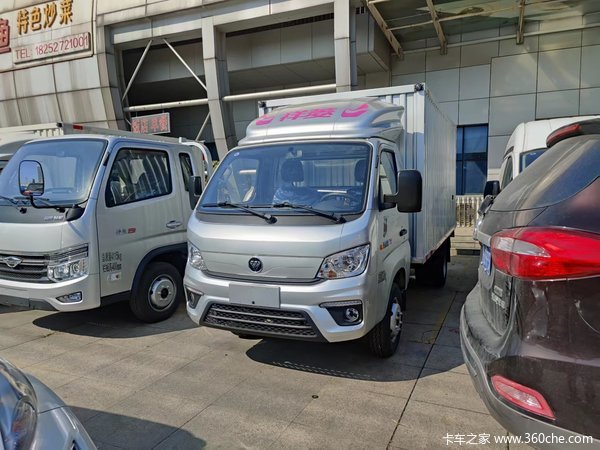 ����M2�ػ��������л��ȴ����� �����ߴ�0.6��