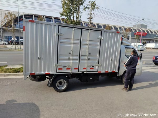 ����M2�ػ��������л��ȴ����� �����ߴ�0.6��