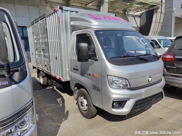 ����M2�ػ��������л��ȴ����� �����ߴ�0.6��