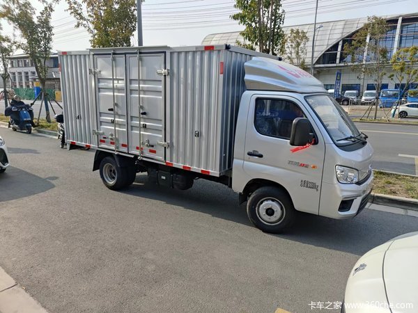 ����M2�ػ��������л��ȴ����� �����ߴ�0.6��