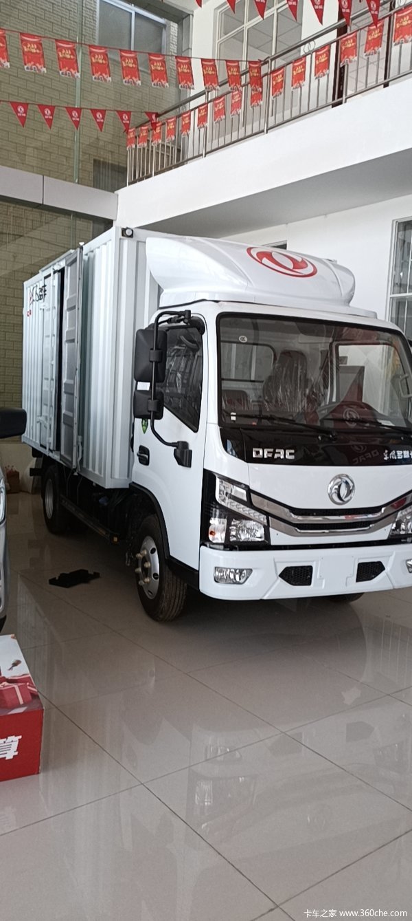D5ػݻȴ ߴ0.1