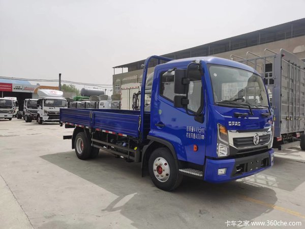 K6ذ棬Żݣ