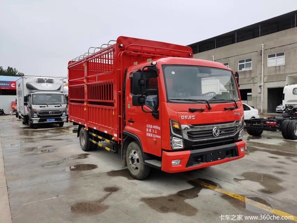 K6ذ棬Żݣ