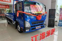 你买产品我送礼，真诚服务零距离！！！