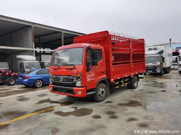 K6ذ棬Żݣ