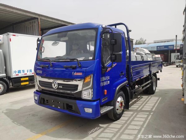 K6ذ棬Żݣ