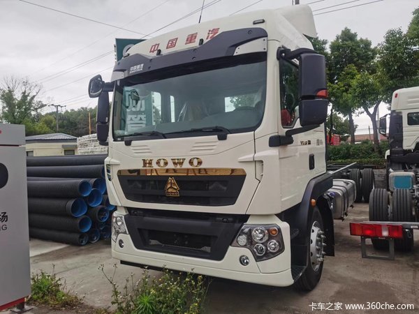 HOWO TX�ػ����Ϻ����ȴ����� �����ߴ�0.6��