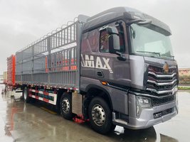 HOWO Max�ػ����³����� ��ӭ���괹ѯ