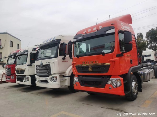 HOWO TX�ػ����Ϻ����ȴ����� �����ߴ�0.6��