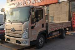 高端领途，康明斯160马力发动机，法士特8档变速箱，气囊座椅