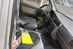 五菱冰宝冷藏车，宁德时代电池，仅此一台，先到先得。