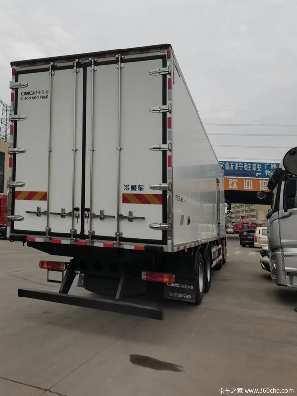 ���JH6�ػ����³����� ��ӭ���괹ѯ