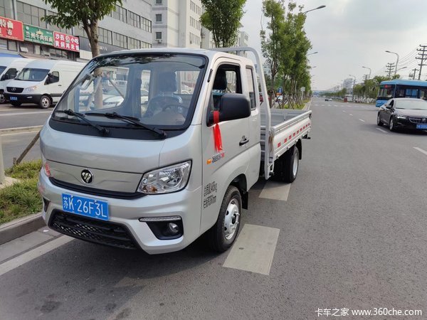 ��ϲ���ϰ� ϲ�ḣ������M1�Ű�ƽ��