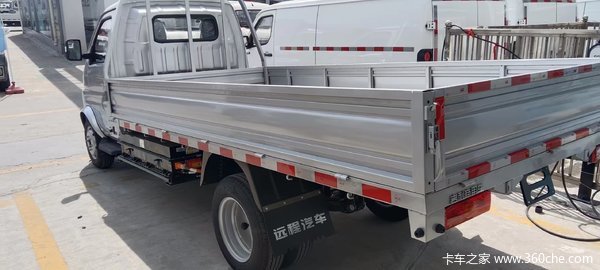 2023年05月26日起, 本店为您推荐 远程 锋锐F3E 3