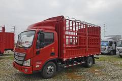 不分层仓栅火热促销中，让利高达2万，先到先得