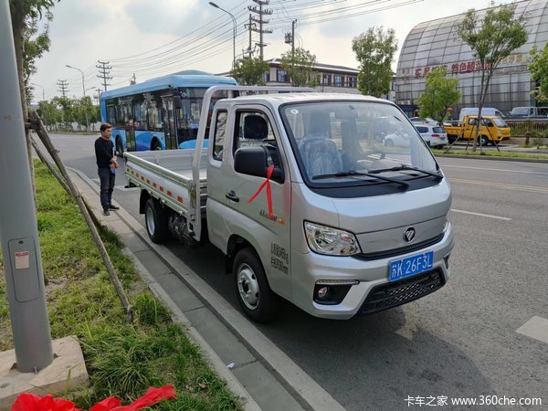 ��ϲ���ϰ� ϲ�ḣ������M1�Ű�ƽ��