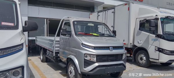 2023年05月26日起, 本店为您推荐 远程 锋锐F3E 3